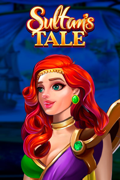Sultans tale