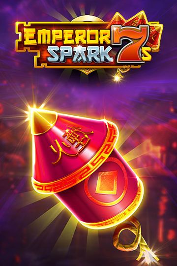 Emperor Spark 7s